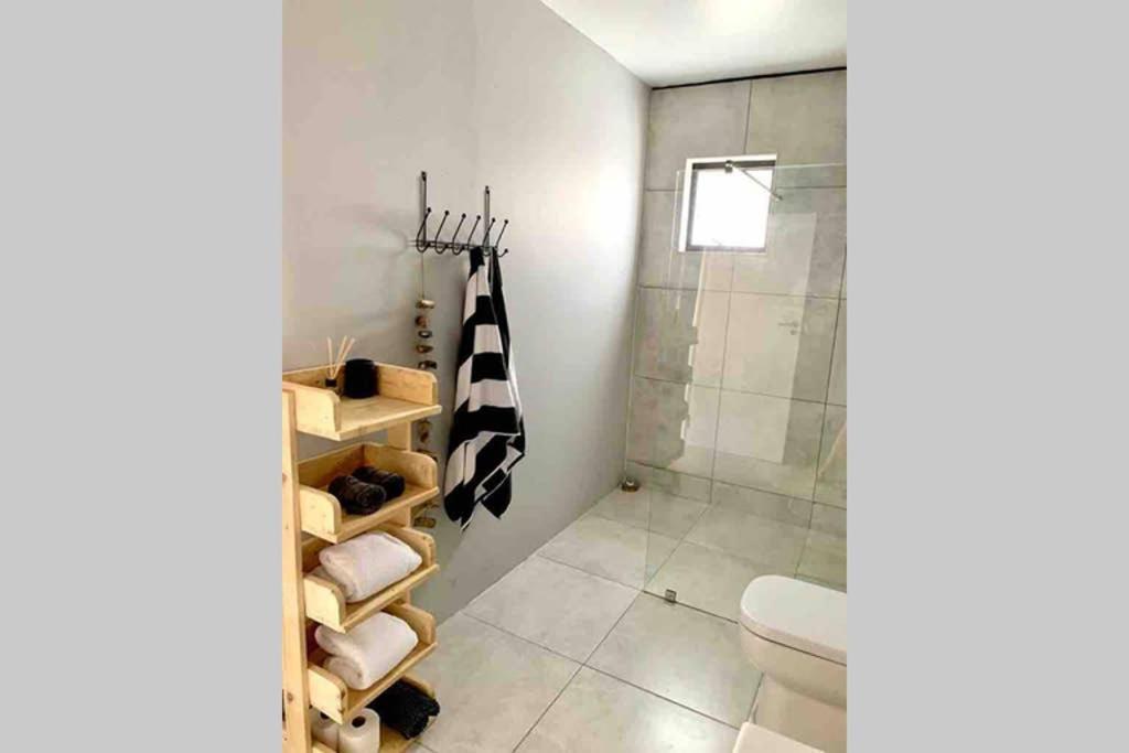 ג'פריס ביי Lower Point Surf Studio 2 מראה חיצוני תמונה