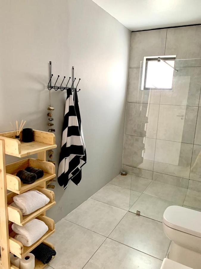 ג'פריס ביי Lower Point Surf Studio 2 מראה חיצוני תמונה